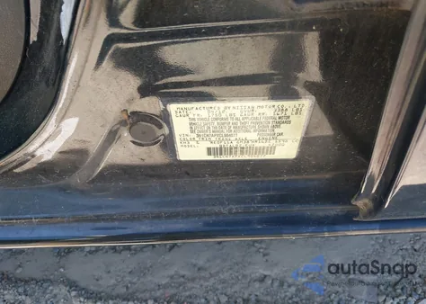 2012 Nissan Versa 1.6 Sv from USA, damaged, VIN 3N1CN7APXCL904077